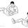 Muscle and Strength Exercises